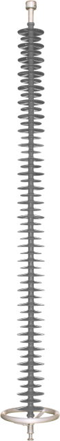 CS